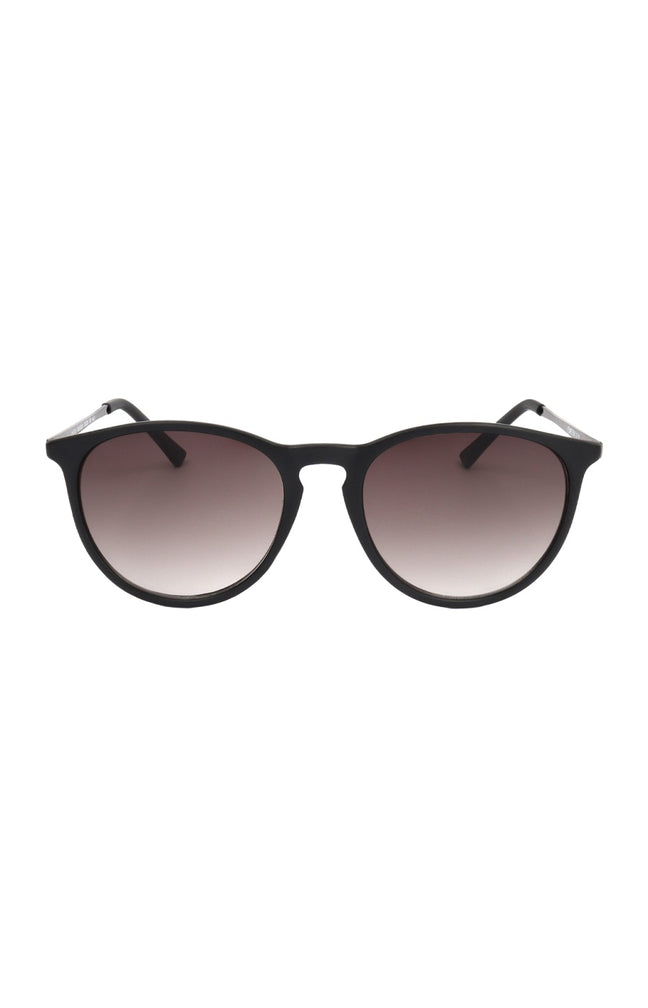 Sweet Years - Lunettes de soleil - Catégorie 2 - Noir