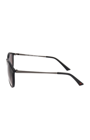 Sweet Years - Lunettes de soleil - Catégorie 2 - Noir