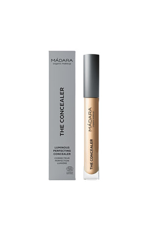 Correcteur perfecteur de lumière - 4 ml