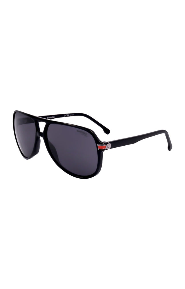 Carrera - Lunettes de soleil - Catégorie 3 - Noir