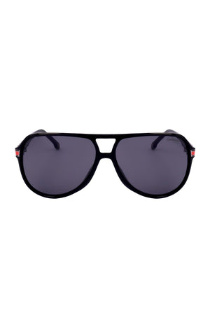 Carrera - Lunettes de soleil - Catégorie 3 - Noir