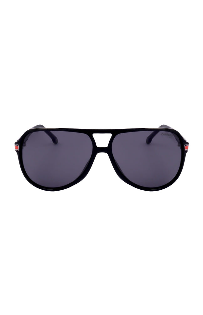 Carrera - Lunettes de soleil - Catégorie 3 - Noir