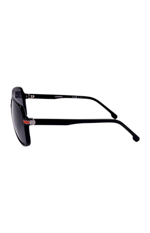 Carrera - Lunettes de soleil - Catégorie 3 - Noir
