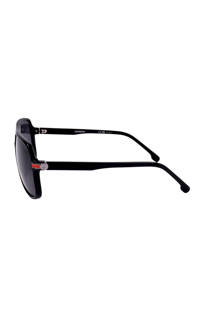 Carrera - Lunettes de soleil - Catégorie 3 - Noir