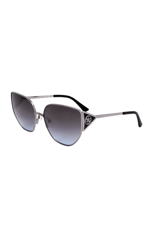 Guess - Lunettes de soleil - Catégorie 3