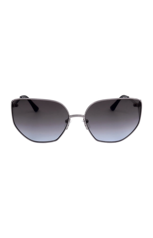 Guess - Lunettes de soleil - Catégorie 3