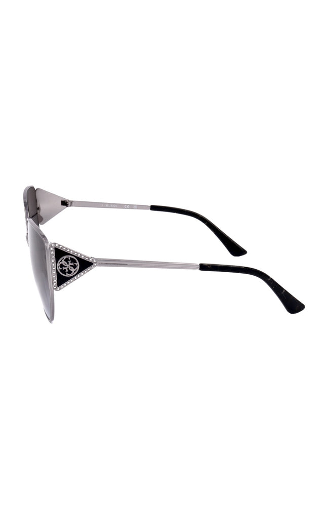 Guess - Lunettes de soleil - Catégorie 3