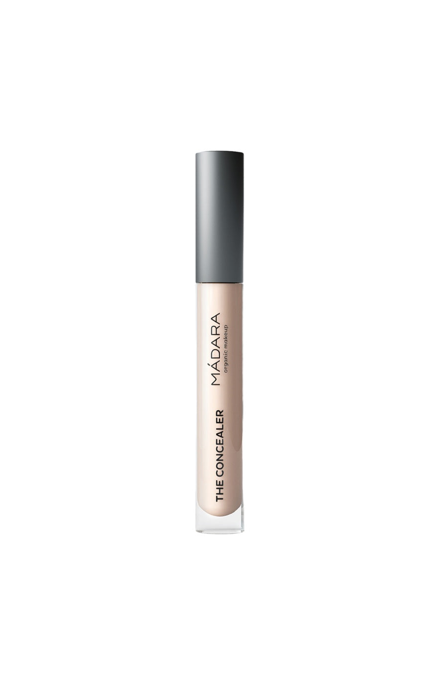 Correcteur perfecteur de lumière - 4 ml