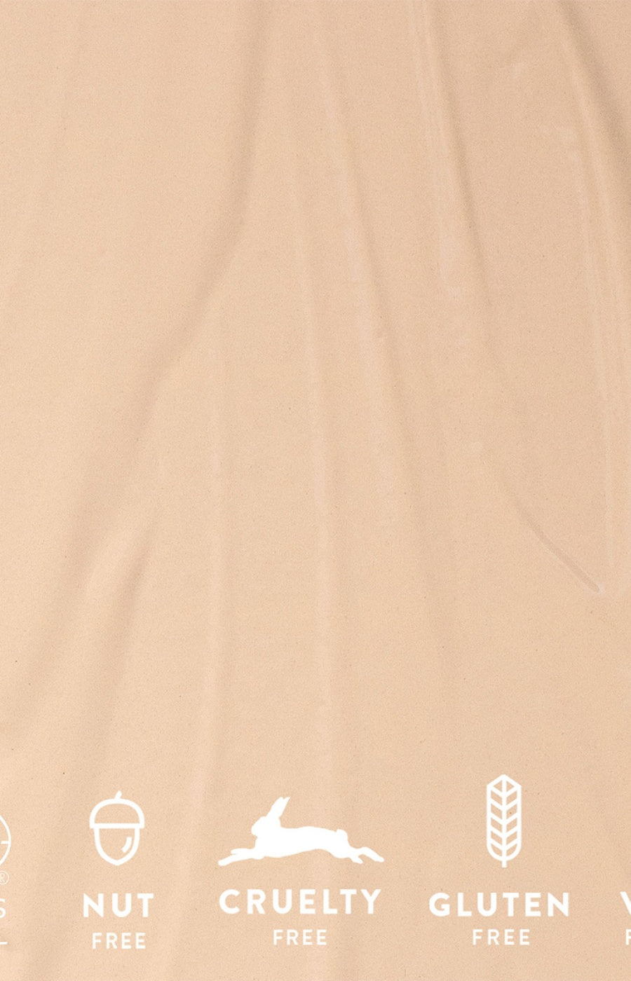 Correcteur perfecteur de lumière - 4 ml