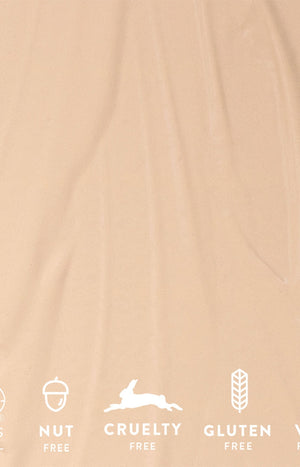 Correcteur perfecteur de lumière - 4 ml