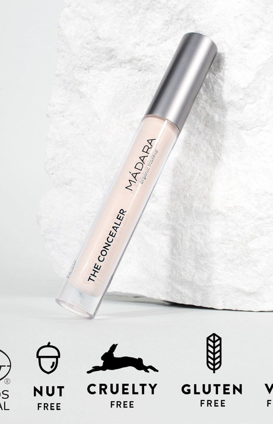 Correcteur perfecteur de lumière - 4 ml