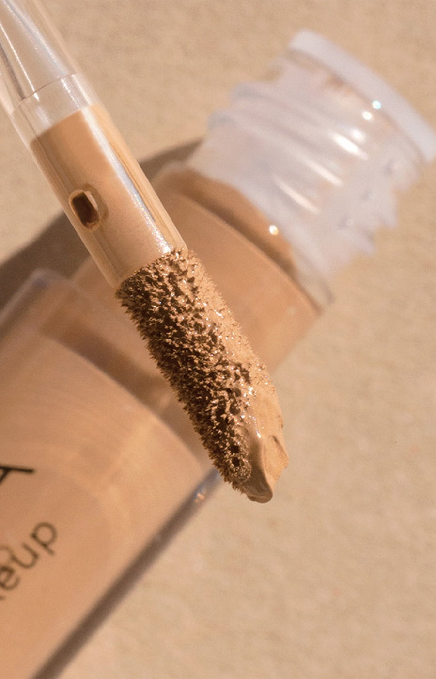 Correcteur perfecteur de lumière - 4 ml