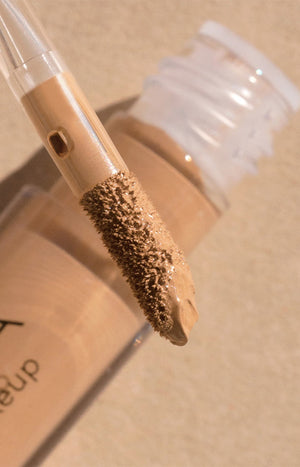 Correcteur perfecteur de lumière - 4 ml