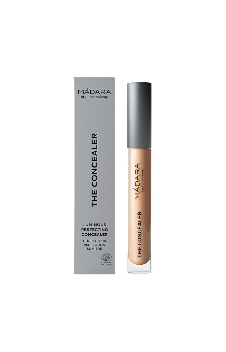 Correcteur perfecteur de lumière - 4 ml