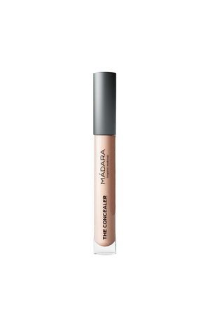 Correcteur perfecteur de lumière - 4 ml