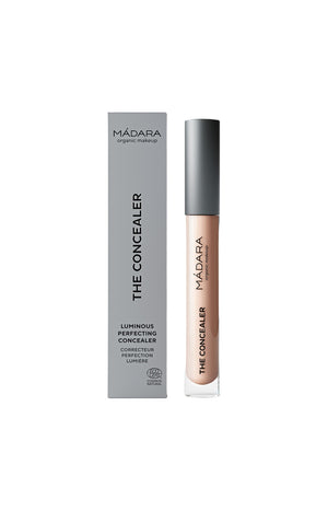 Correcteur perfecteur de lumière - 4 ml
