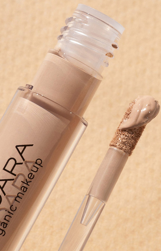 Correcteur perfecteur de lumière - 4 ml
