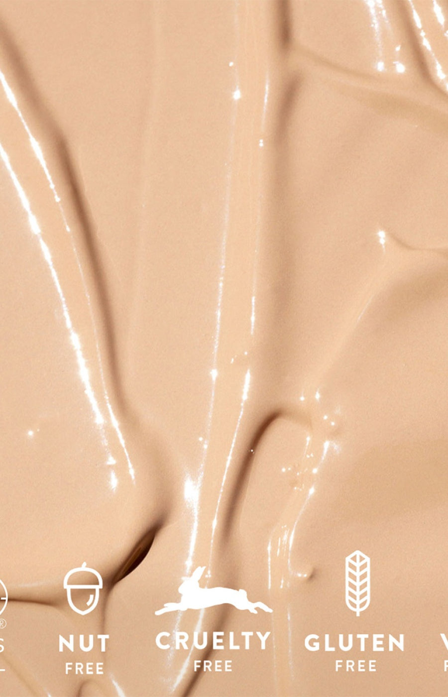 Correcteur perfecteur de lumière - 4 ml