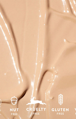 Correcteur perfecteur de lumière - 4 ml