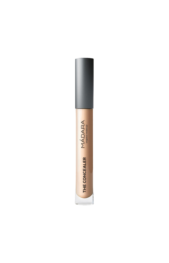 Correcteur perfecteur de lumière - 4 ml