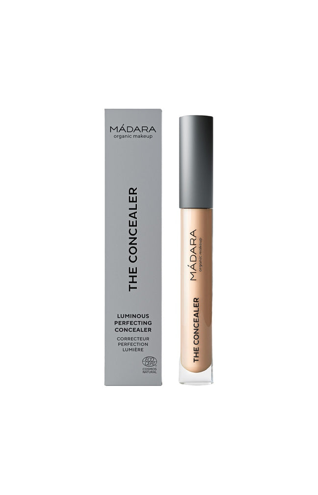 Correcteur perfecteur de lumière - 4 ml