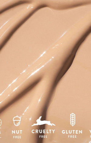 Correcteur perfecteur de lumière - 4 ml
