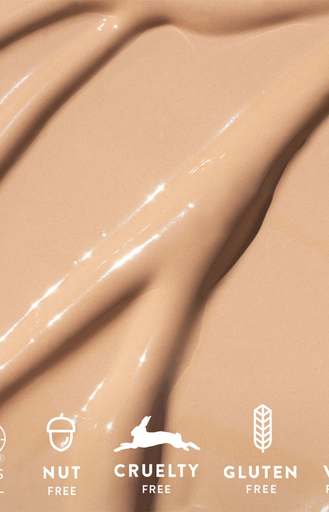Correcteur perfecteur de lumière - 4 ml