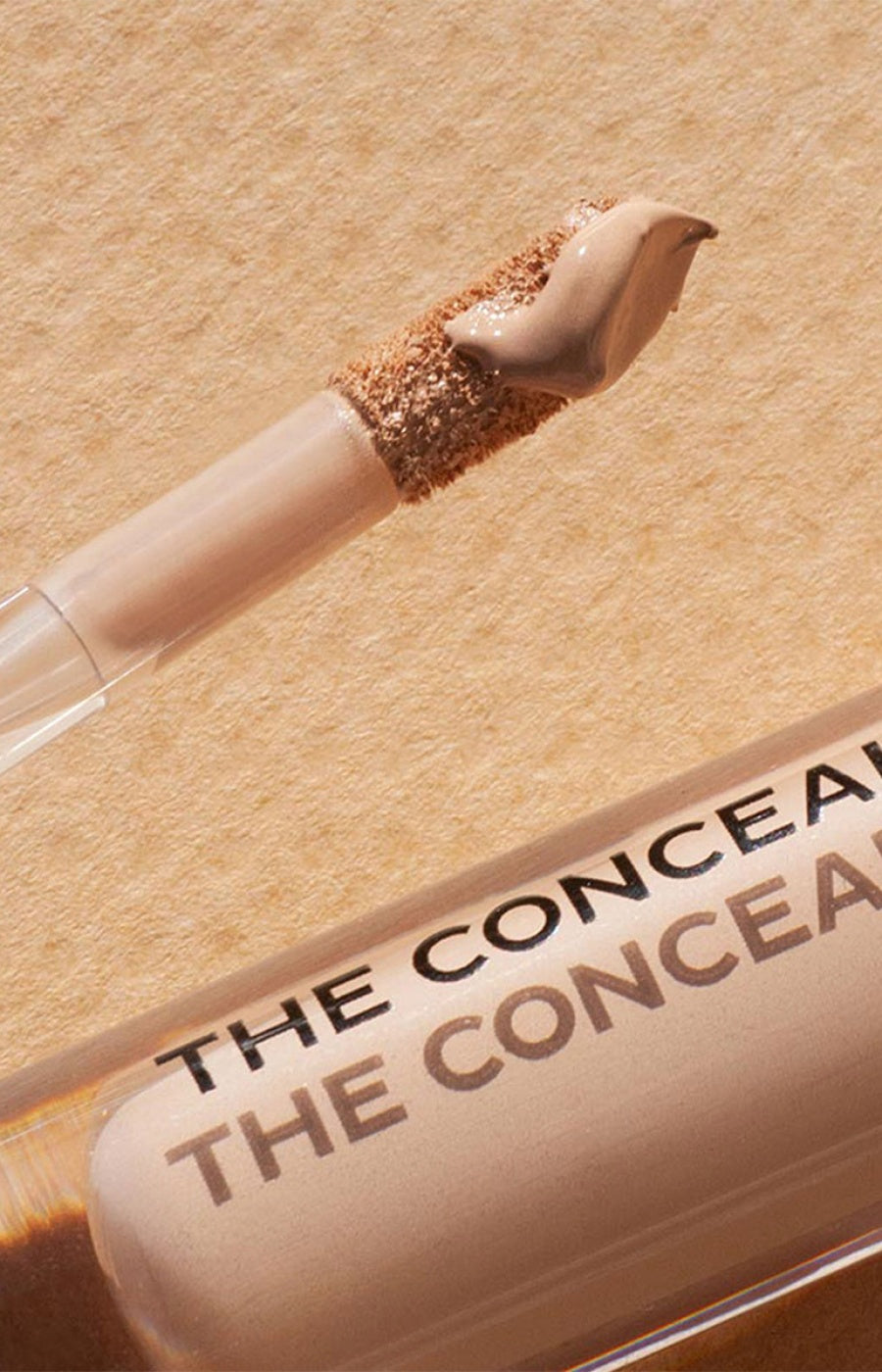 Correcteur perfecteur de lumière - 4 ml