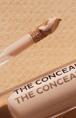 Correcteur perfecteur de lumière - 4 ml