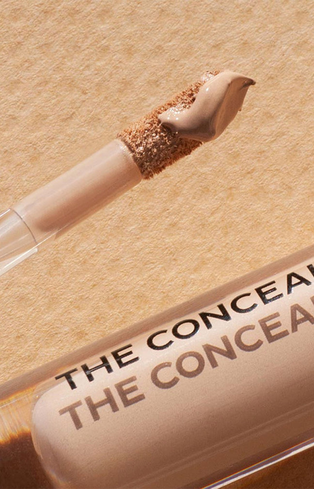 Correcteur perfecteur de lumière - 4 ml
