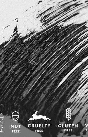 Mascara volume - Deep Matter