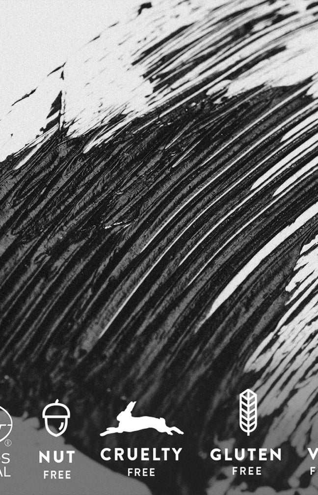 Mascara volume - Deep Matter