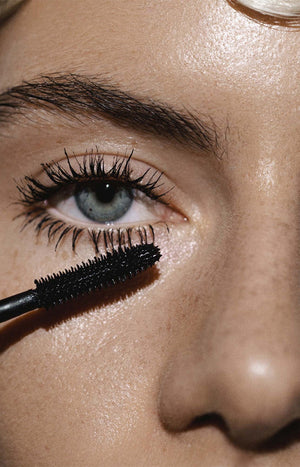 Mascara volume - Deep Matter