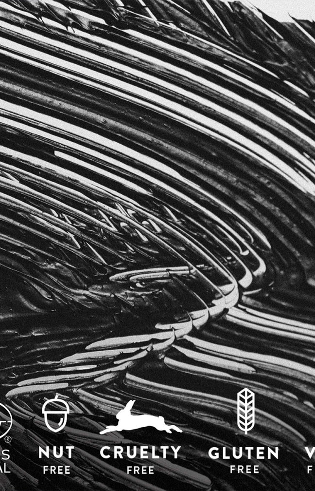 Mascara longueur - Come Closer