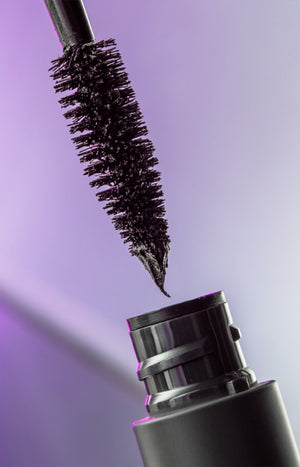 Mascara longueur - Come Closer