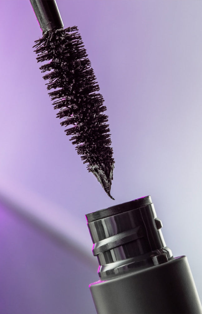 Mascara longueur - Come Closer