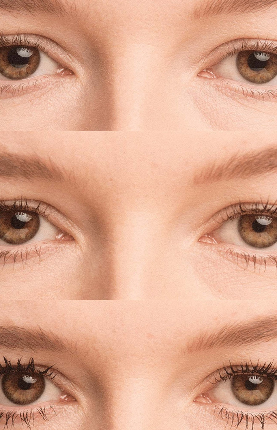 Mascara longueur - Come Closer