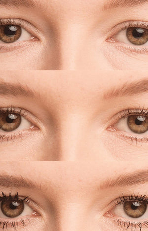 Mascara longueur - Come Closer