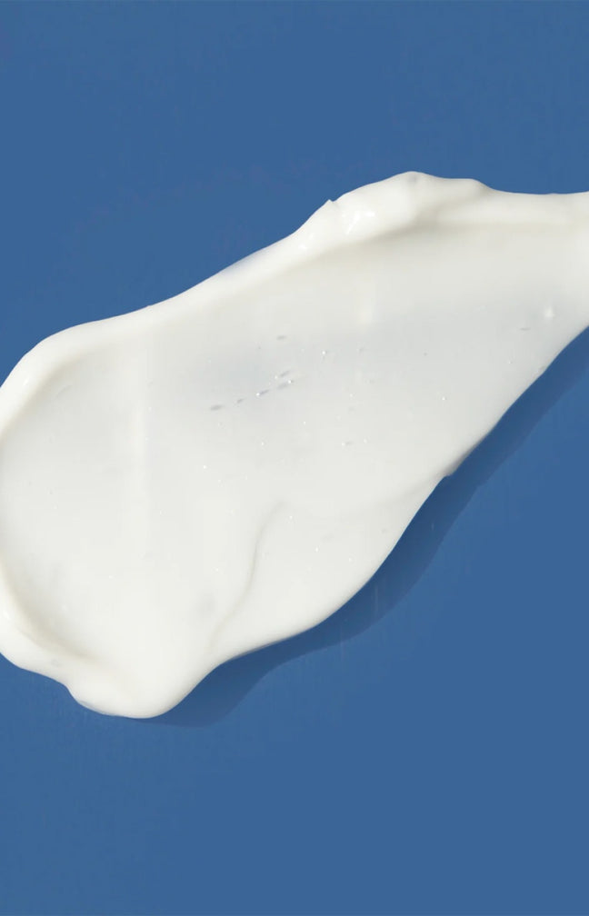 Lotion hydratante - Céramide - Peaux sèches - Corps - 400 ml