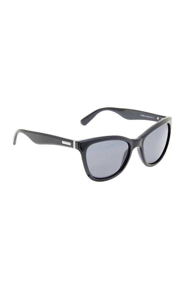 Guess - Lunettes de soleil - Catégorie 3 - Noir