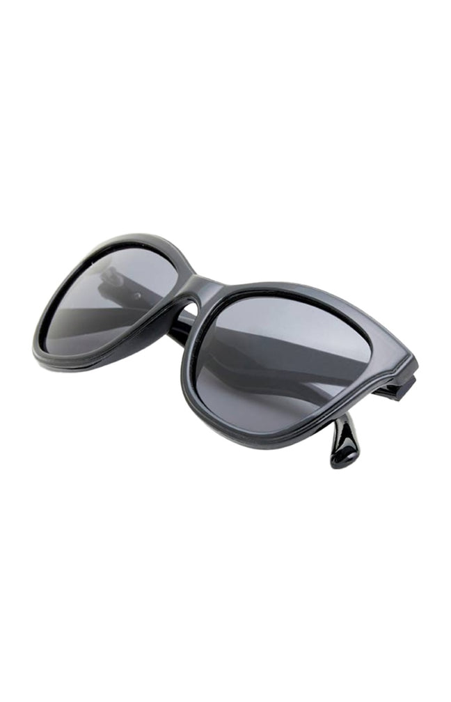 Guess - Lunettes de soleil - Catégorie 3 - Noir