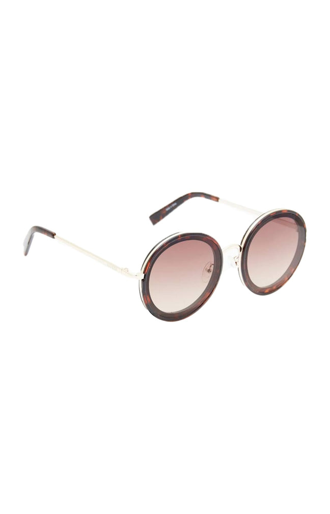 Guess - Lunettes de soleil - Catégorie 3 - Argenté
