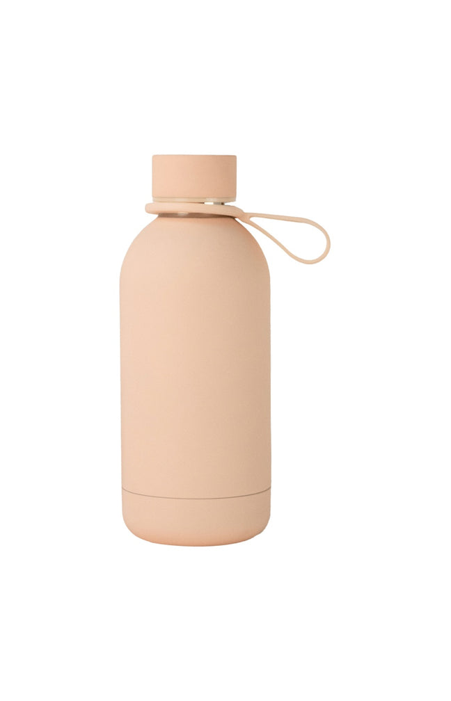 Bouteille isotherme - Blush céramique - Mimosa - 500 ml