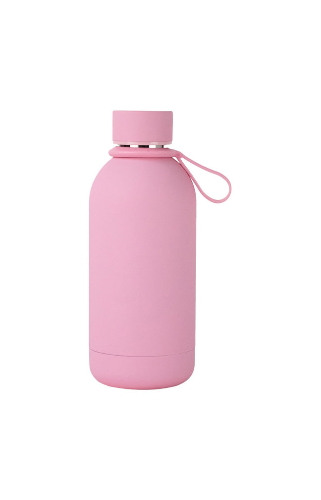 Bouteille isotherme - Blush céramique - Cosmopolitan - 500 ml