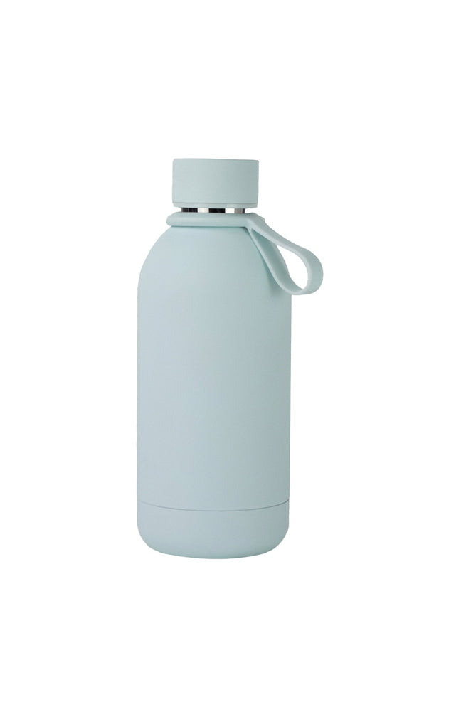 Bouteille isotherme - Blush céramique - Daiquiri - 500 ml