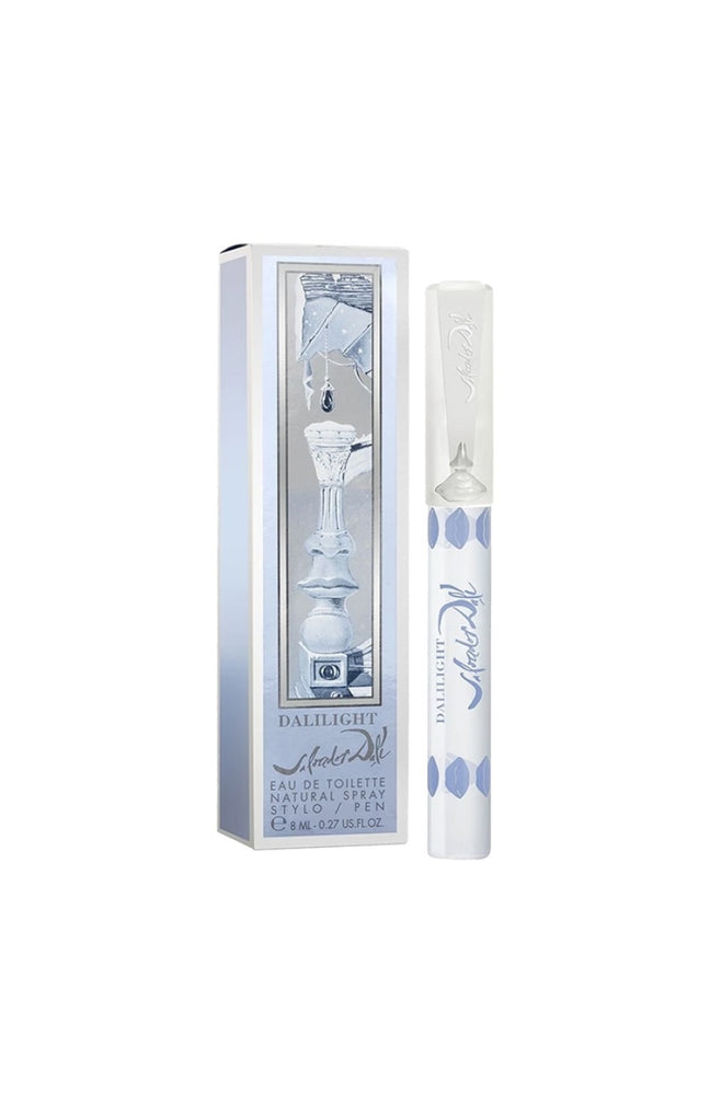 Dalilight Eau de toilette - Fruité floral