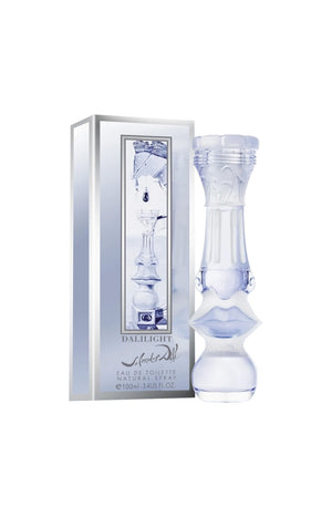 Dalilight Eau de toilette - Fruité floral