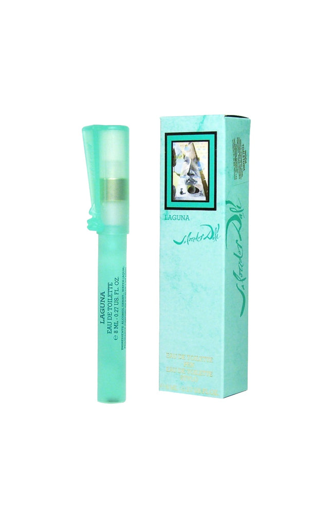 Laguna Eau de toilette - Oriental frais - Homme