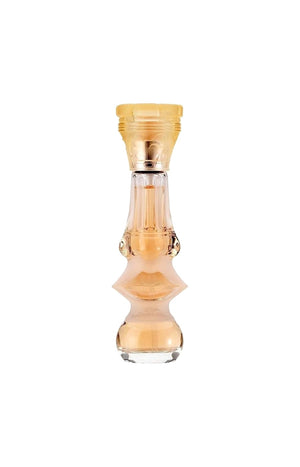 Dalissime Eau de toilette - Fruité floral