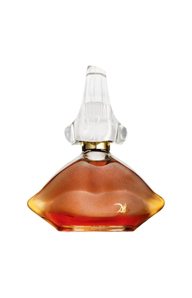 Dali Classic Eau de toilette - Chypré floral